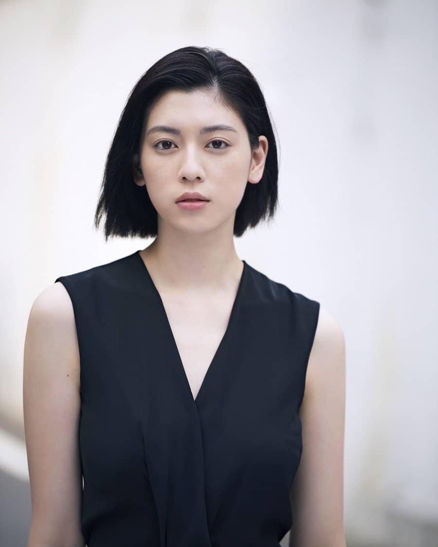 三吉彩花果冻图片